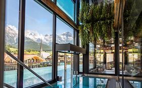 Hotel Lohningerhof